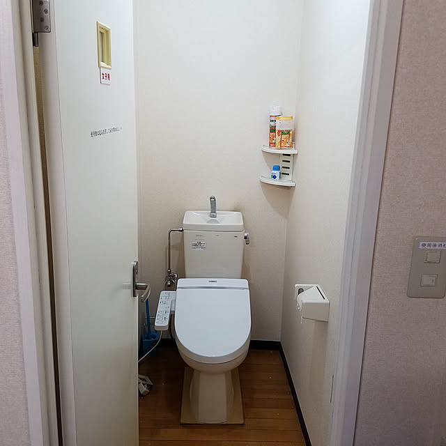 shingoさんの実例写真