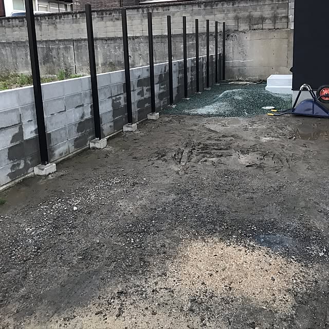 ttt0103さんの実例写真