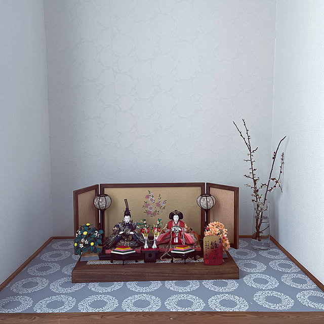 yasuhaさんの実例写真