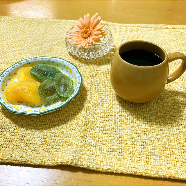 mommyさんの実例写真