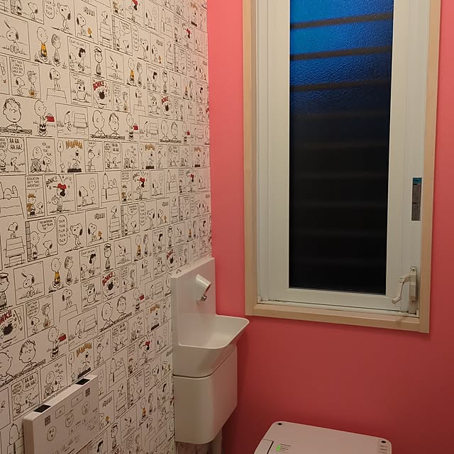 yukidarumaさんの実例写真