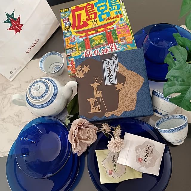 rikuerinka86さんの部屋