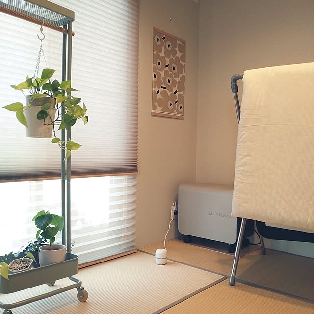 tan5さんの部屋