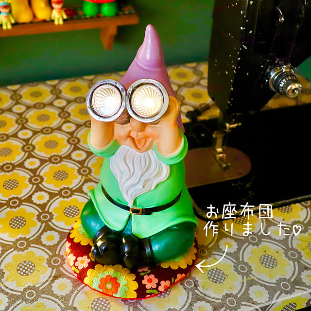 rukakoさんの実例写真