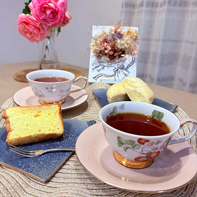 akihimeさんの部屋