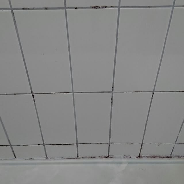 ChaminosukeAさんの実例写真