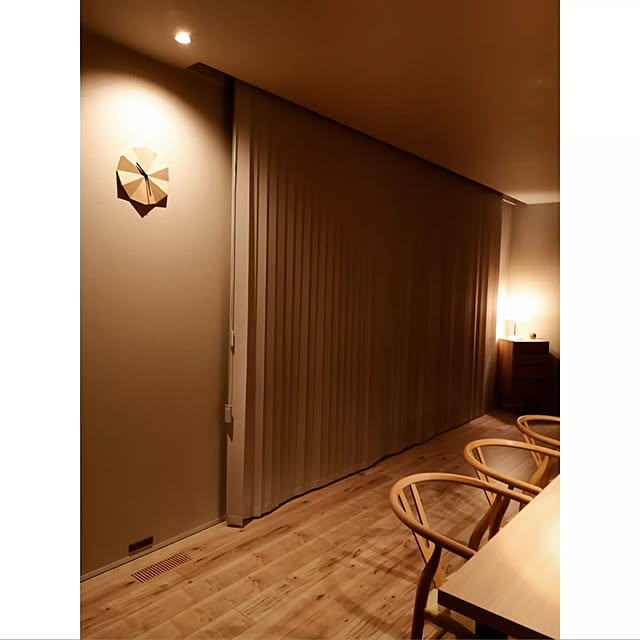 fuukuuさんの実例写真