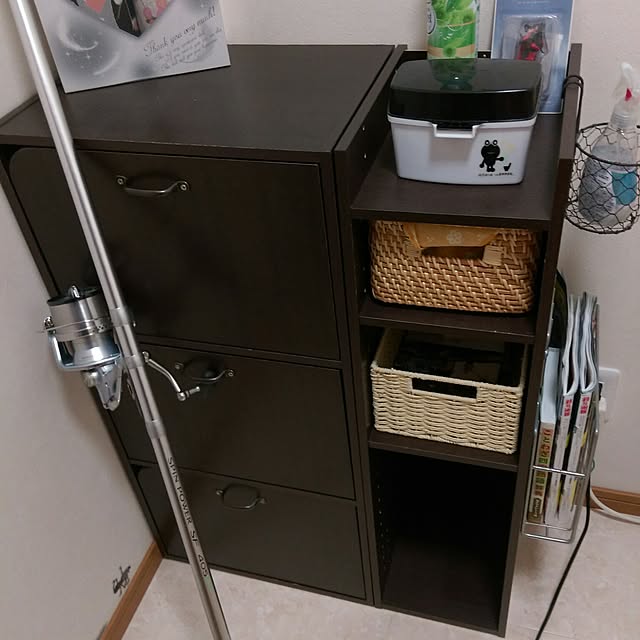 misakumaさんの実例写真