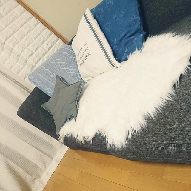 ariさんの実例写真