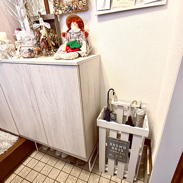 asako.10さんの実例写真