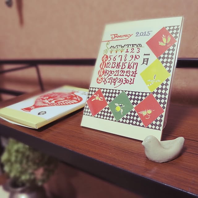 ericomaさんの実例写真