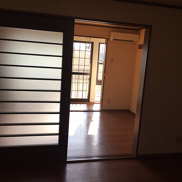 yottan0228さんの実例写真