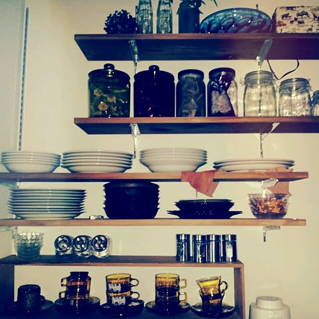 maaさんの実例写真