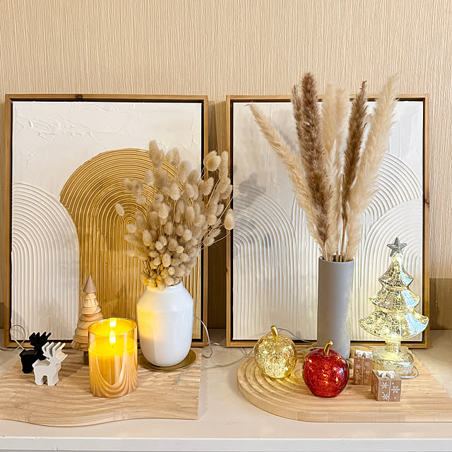 kiyoさんの実例写真