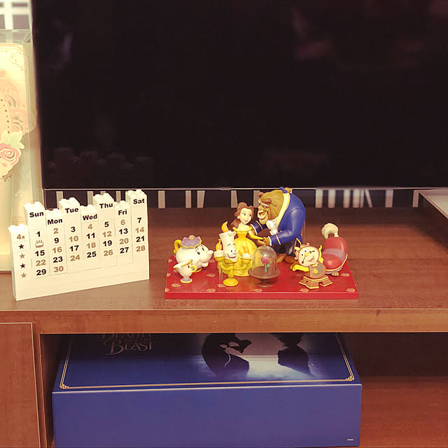 Arisaさんの実例写真