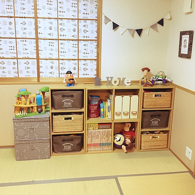 ELLEさんの実例写真