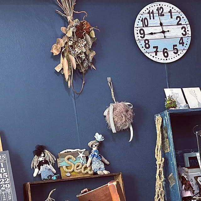 tomoさんの実例写真