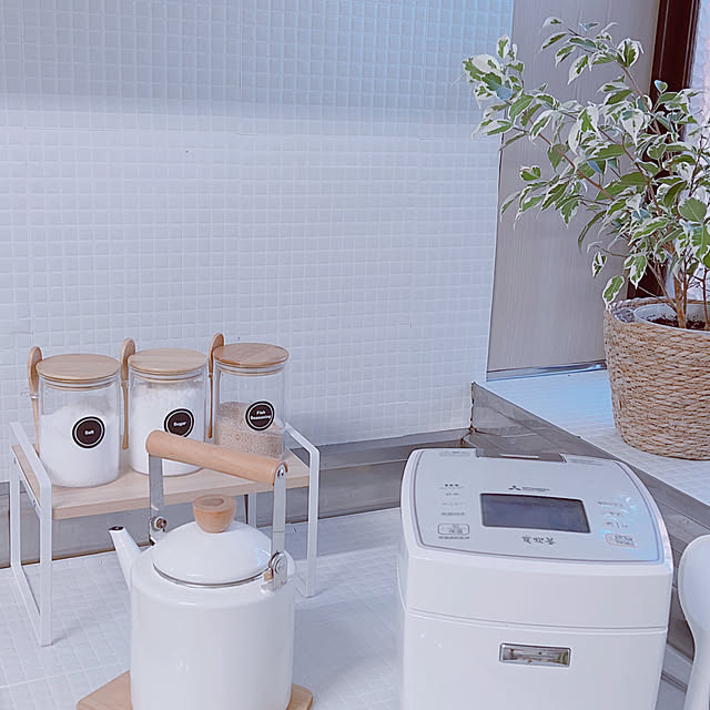 aiさんの実例写真