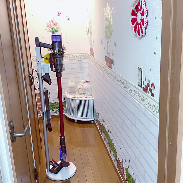 makiさんの実例写真