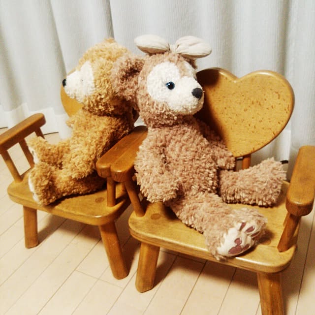 okadamasanさんの実例写真