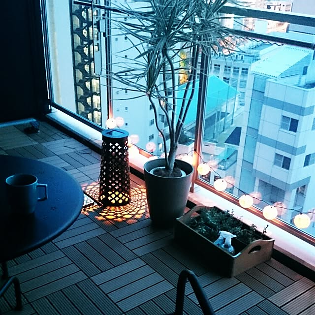 masayoshikun100さんの実例写真