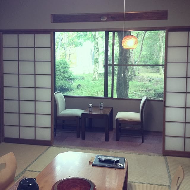 Sachuさんの実例写真
