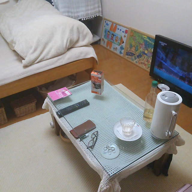 Kazu.Sさんの実例写真