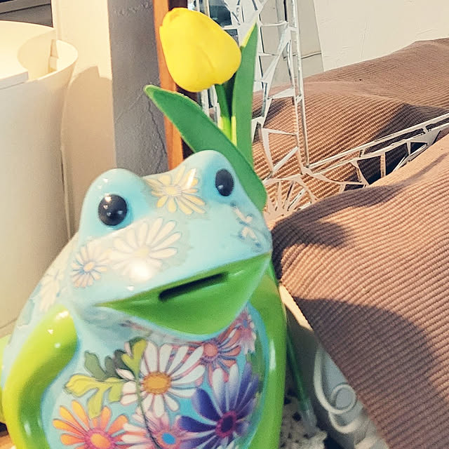 berryberryさんの実例写真