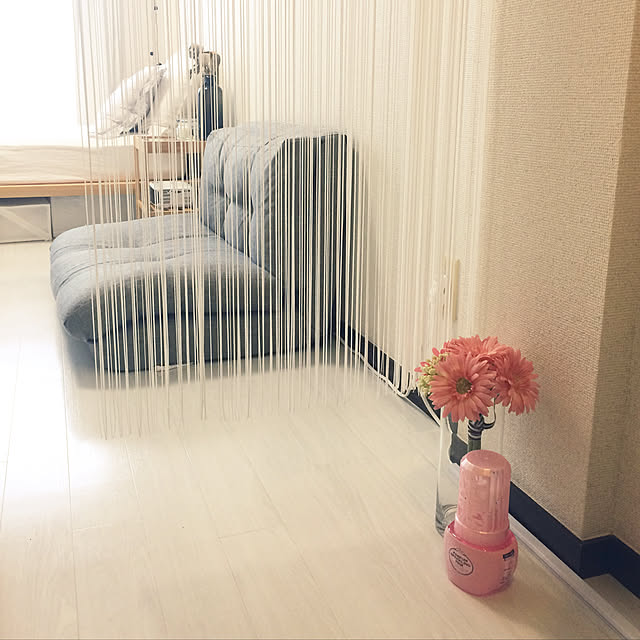 nissmu19さんの実例写真
