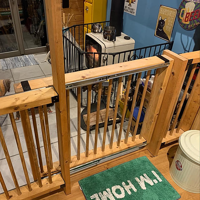 FinePlayさんの実例写真