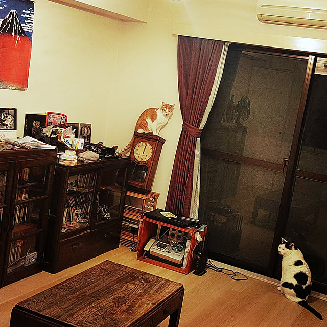 noguchiken0102さんの実例写真