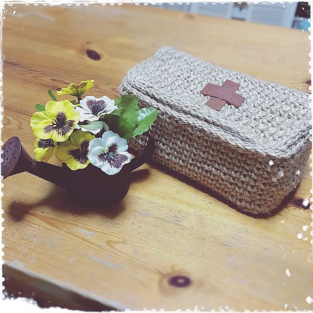 mapleさんの実例写真