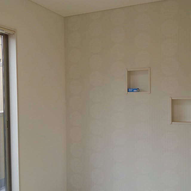 aki_7015さんの実例写真