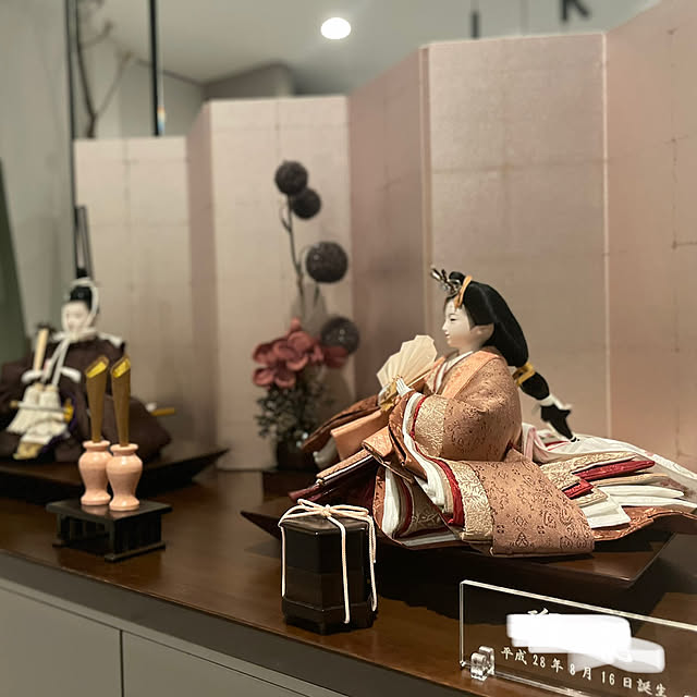 Daifukgramさんの実例写真