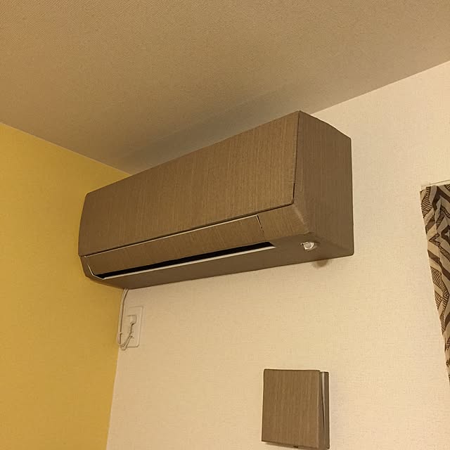 CatsEyexxさんの実例写真