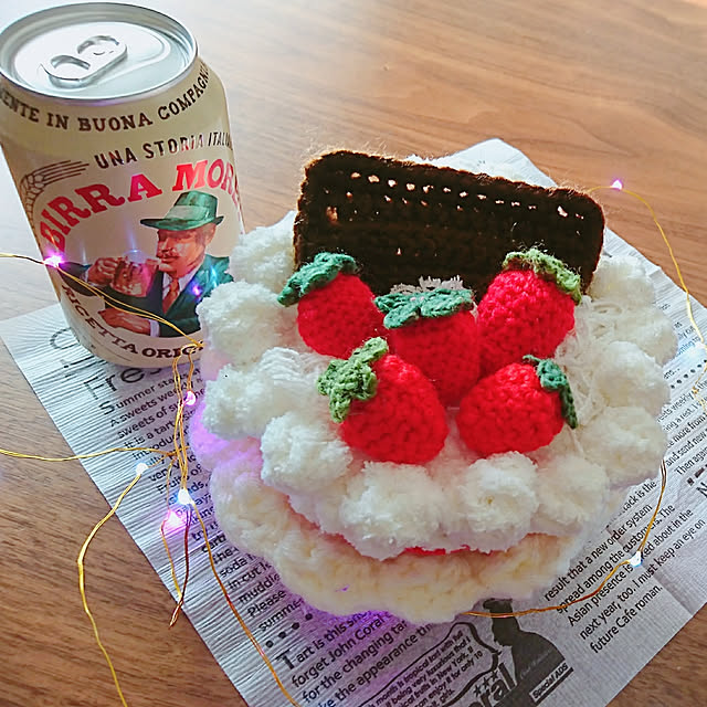 risaさんの実例写真