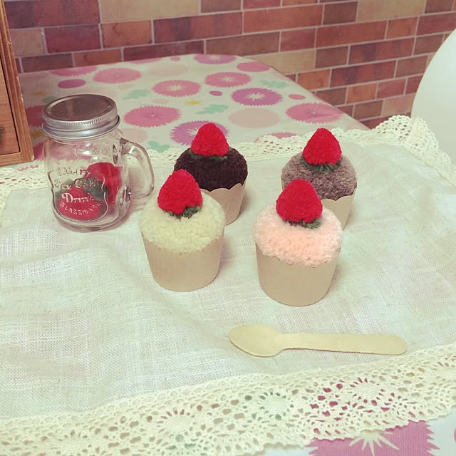 akinkoさんの実例写真