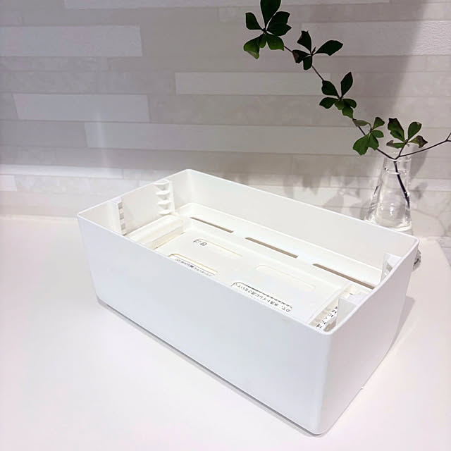 portaさんの部屋