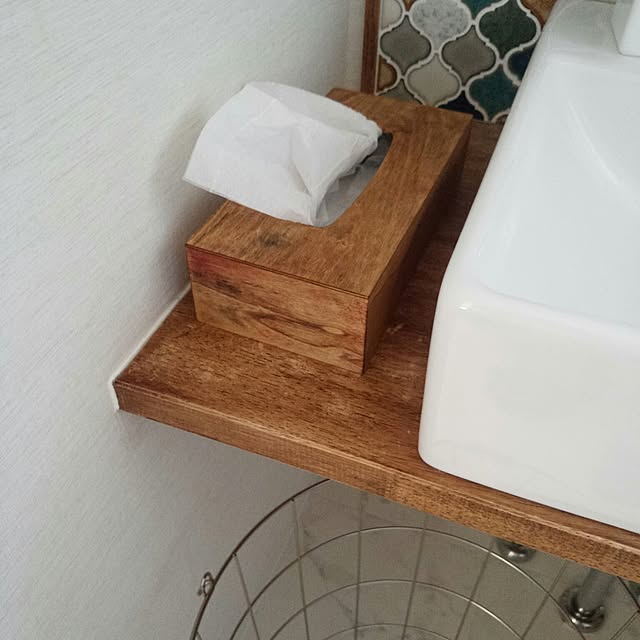 hiromyuseumさんの実例写真