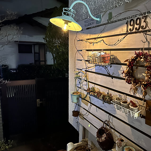 pirokoさんの実例写真