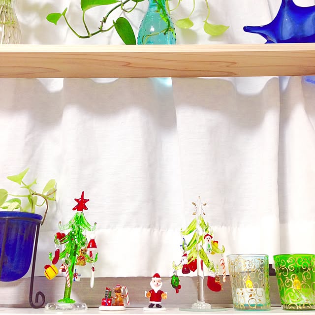 maiさんの実例写真