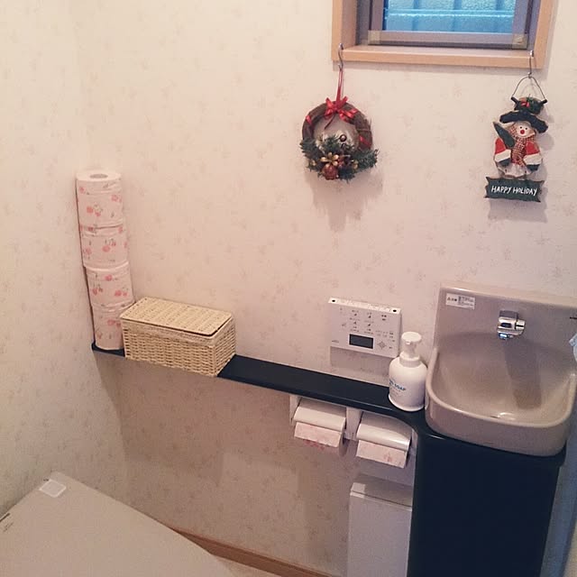 yuuさんの実例写真