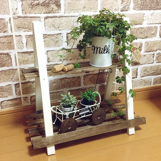 kohakuruさんの実例写真