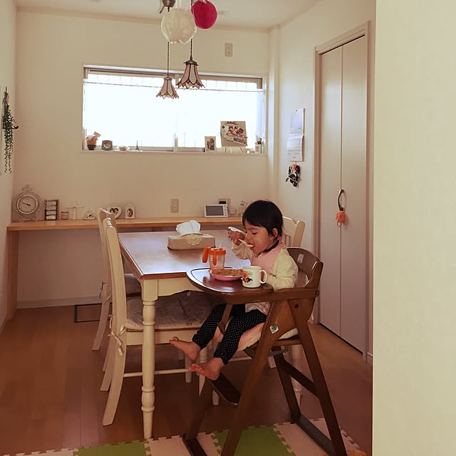 ri-ta.kさんの実例写真