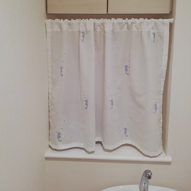 jackyさんの実例写真