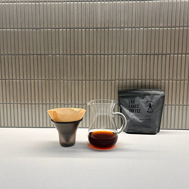 lucianoさんの実例写真