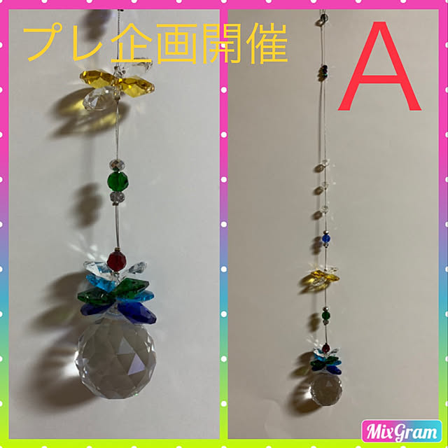 sakuranboさんの実例写真