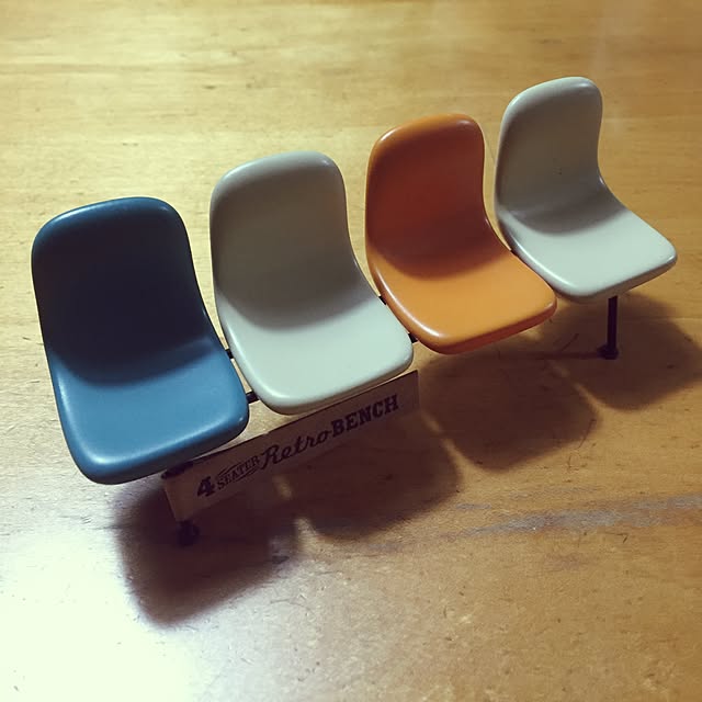 NTKさんの実例写真