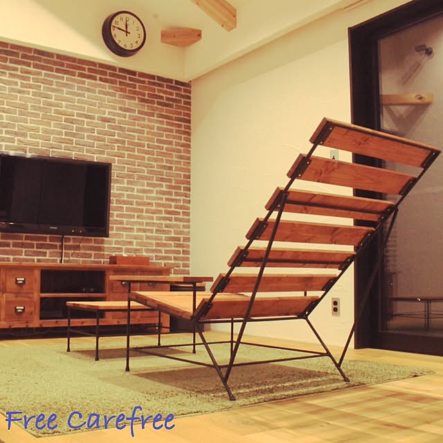 free_carefree___fcfさんの実例写真