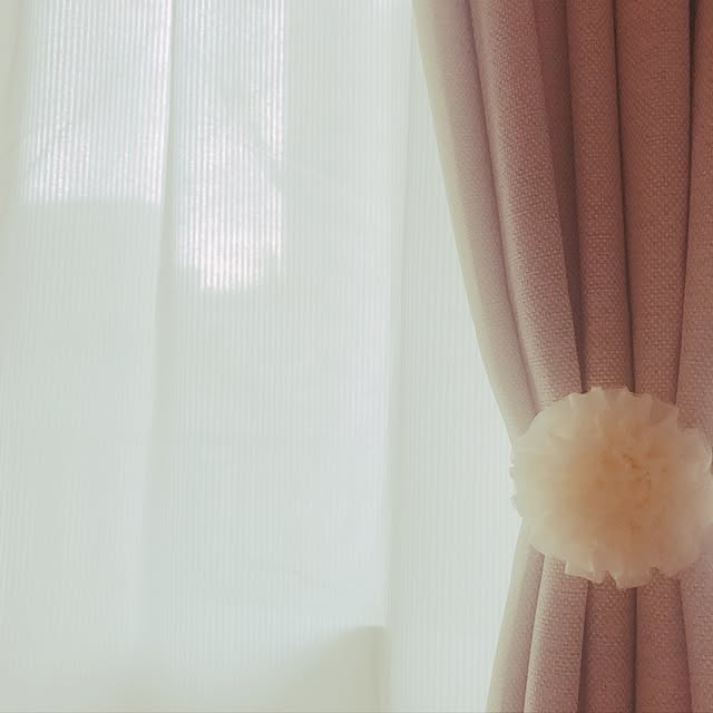 micrMii3さんの実例写真